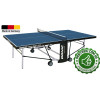 Donic Indoor Roller 900 синий